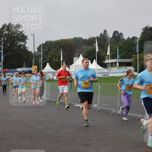 13.09.2026 - Kiel Lauf Andreas Tolksdorf http://msf.ph/oto/10296341 13.09.2026 09:24:27 Kiellinie 3694, 11793, 1040, 39, 9706, 10974 meine-sportfotos.de