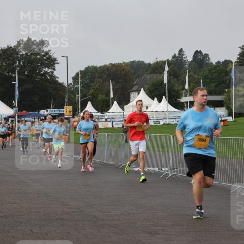 13.09.2026 - Kiel Lauf Andreas Tolksdorf http://msf.ph/oto/10296346 13.09.2026 09:24:28 Kiellinie 1793, 1040, 3694 meine-sportfotos.de