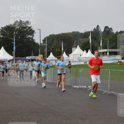 13.09.2026 - Kiel Lauf Andreas Tolksdorf http://msf.ph/oto/10296352 13.09.2026 09:24:29 Kiellinie 11645, 3724 meine-sportfotos.de