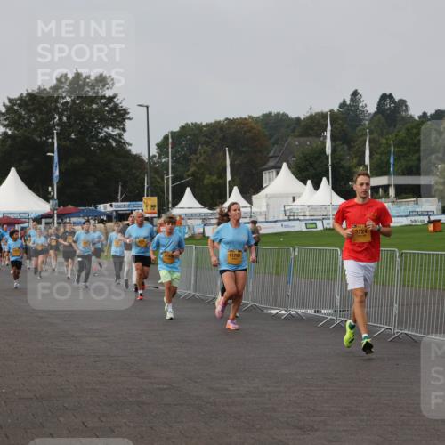 13.09.2026 - Kiel Lauf Andreas Tolksdorf http://msf.ph/oto/10296353 13.09.2026 09:24:29 Kiellinie 1164, 11793, 3724 meine-sportfotos.de