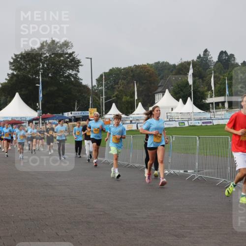 13.09.2026 - Kiel Lauf Andreas Tolksdorf http://msf.ph/oto/10296357 13.09.2026 09:24:29 Kiellinie 116, 11793 meine-sportfotos.de