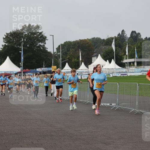 13.09.2026 - Kiel Lauf Andreas Tolksdorf http://msf.ph/oto/10296359 13.09.2026 09:24:30 Kiellinie 11645, 11793, 3724 meine-sportfotos.de