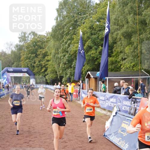 13.09.2026 - Airport Race Dennis Weichert http://msf.ph/oto/10296360 13.09.2026 10:33:19 Ziel 5033, 5158, 5199, 5200, 5201, 5302, 5468, 5470 meine-sportfotos.de