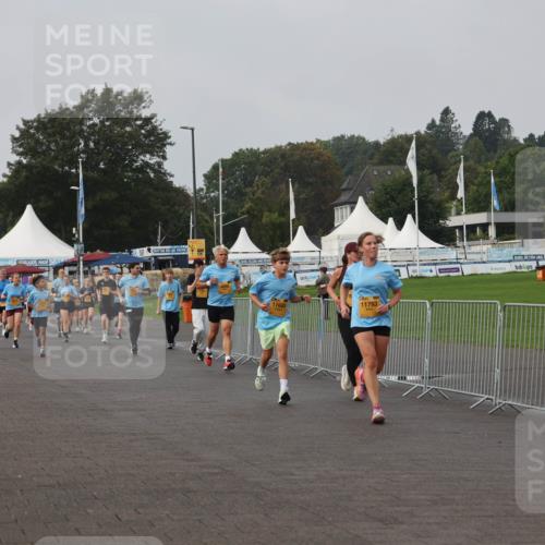 13.09.2026 - Kiel Lauf Andreas Tolksdorf http://msf.ph/oto/10296361 13.09.2026 09:24:30 Kiellinie 11793, 3724 meine-sportfotos.de