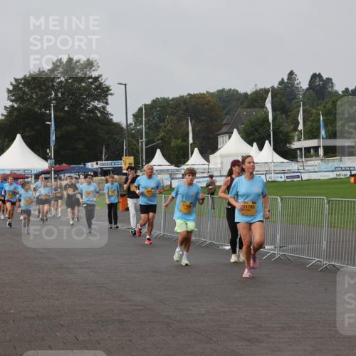 13.09.2026 - Kiel Lauf Andreas Tolksdorf http://msf.ph/oto/10296363 13.09.2026 09:24:30 Kiellinie 11645, 1793, 7, 3724 meine-sportfotos.de
