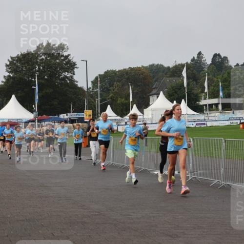 13.09.2026 - Kiel Lauf Andreas Tolksdorf http://msf.ph/oto/10296364 13.09.2026 09:24:30 Kiellinie 11793, 11645, 3724 meine-sportfotos.de