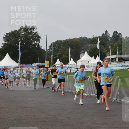 13.09.2026 - Kiel Lauf Andreas Tolksdorf http://msf.ph/oto/10296367 13.09.2026 09:24:31 Kiellinie 11793, 11645 meine-sportfotos.de