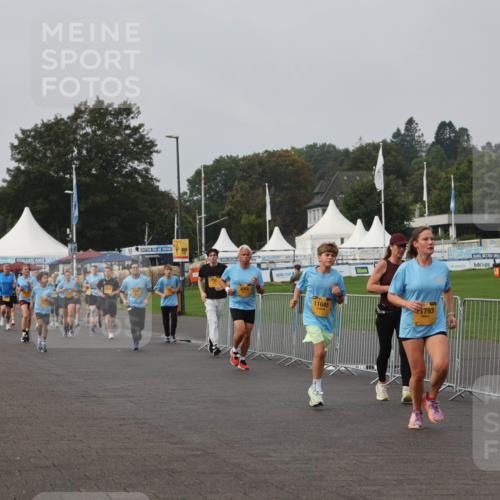 13.09.2026 - Kiel Lauf Andreas Tolksdorf http://msf.ph/oto/10296368 13.09.2026 09:24:31 Kiellinie 11645, 793 meine-sportfotos.de
