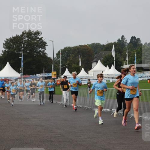 13.09.2026 - Kiel Lauf Andreas Tolksdorf http://msf.ph/oto/10296370 13.09.2026 09:24:31 Kiellinie 12373, 4068, 11645, 5338, 11793 meine-sportfotos.de