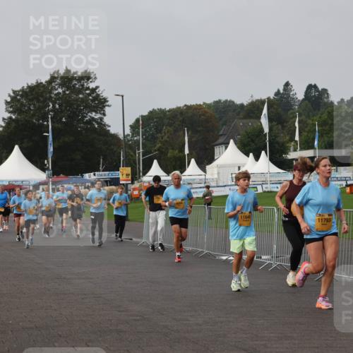 13.09.2026 - Kiel Lauf Andreas Tolksdorf http://msf.ph/oto/10296372 13.09.2026 09:24:31 Kiellinie 11645, 11793 meine-sportfotos.de