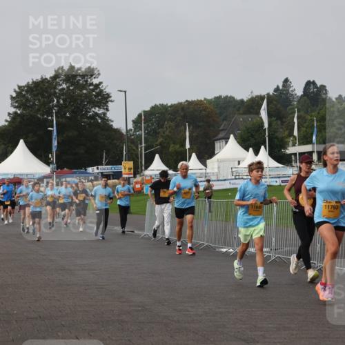 13.09.2026 - Kiel Lauf Andreas Tolksdorf http://msf.ph/oto/10296373 13.09.2026 09:24:31 Kiellinie 11645, 11793 meine-sportfotos.de