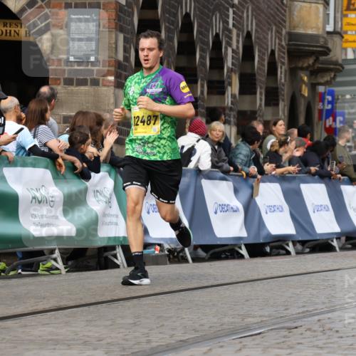 13.09.2026 - 21. swb-Marathon Bremen Strokosch-Dieckow http://msf.ph/oto/10296377 13.09.2026 10:48:08 Ziel 10172, 10210, 10393, 10592, 10860, 11018, 11360, 11634, 11735, 11809, 11894, 12077, 12278, 12547, 12558, 10316, 10421, 10638, 11135, 11241, 11683, 11781, 11815, 12259 meine-sportfotos.de
