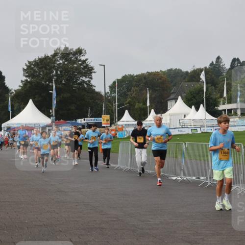 13.09.2026 - Kiel Lauf Andreas Tolksdorf http://msf.ph/oto/10296378 13.09.2026 09:24:32 Kiellinie 6, 12373, 11645, 5336, 793 meine-sportfotos.de