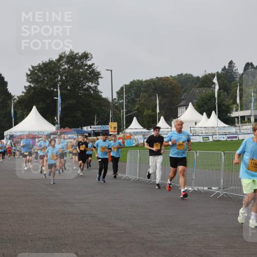 13.09.2026 - Kiel Lauf Andreas Tolksdorf http://msf.ph/oto/10296380 13.09.2026 09:24:32 Kiellinie 6, 4068, 11645 meine-sportfotos.de