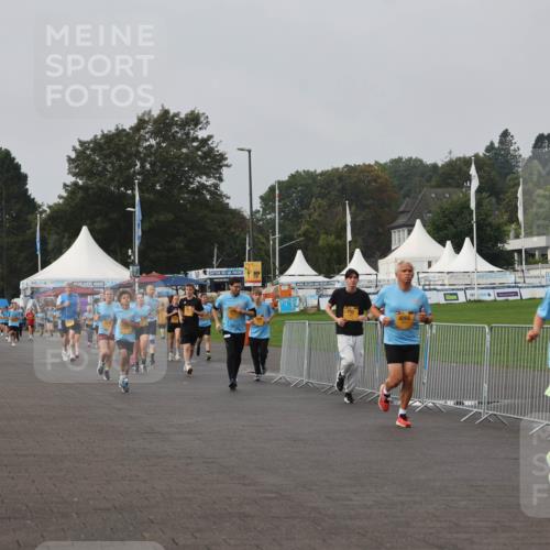 13.09.2026 - Kiel Lauf Andreas Tolksdorf http://msf.ph/oto/10296382 13.09.2026 09:24:32 Kiellinie 6, 4068, 11645 meine-sportfotos.de