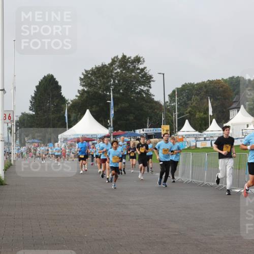 13.09.2026 - Kiel Lauf Andreas Tolksdorf http://msf.ph/oto/10296384 13.09.2026 09:24:33 Kiellinie 36, 12373, 123, 3, 4068 meine-sportfotos.de