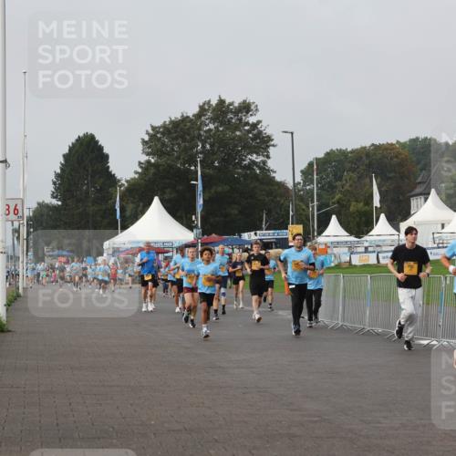 13.09.2026 - Kiel Lauf Andreas Tolksdorf http://msf.ph/oto/10296386 13.09.2026 09:24:33 Kiellinie 36, 4068 meine-sportfotos.de