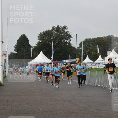 13.09.2026 - Kiel Lauf Andreas Tolksdorf http://msf.ph/oto/10296389 13.09.2026 09:24:33 Kiellinie 36, 4068 meine-sportfotos.de