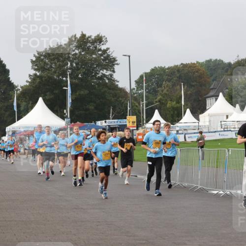 13.09.2026 - Kiel Lauf Andreas Tolksdorf http://msf.ph/oto/10296392 13.09.2026 09:24:34 Kiellinie 36, 12373, 4137 meine-sportfotos.de