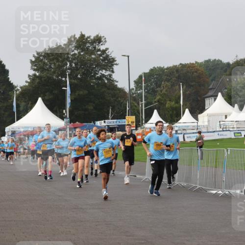 13.09.2026 - Kiel Lauf Andreas Tolksdorf http://msf.ph/oto/10296393 13.09.2026 09:24:34 Kiellinie 36, 12373, 4137, 2955, 792 meine-sportfotos.de