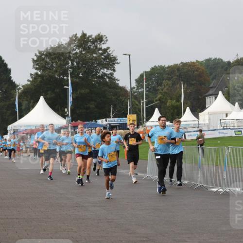 13.09.2026 - Kiel Lauf Andreas Tolksdorf http://msf.ph/oto/10296396 13.09.2026 09:24:35 Kiellinie 36, 6075, 12373, 4137, 792 meine-sportfotos.de