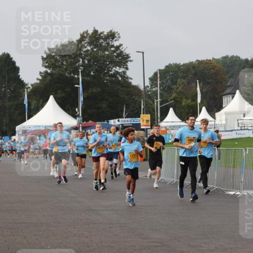 13.09.2026 - Kiel Lauf Andreas Tolksdorf http://msf.ph/oto/10296399 13.09.2026 09:24:35 Kiellinie 36, 6075, 12373, 792, 2955 meine-sportfotos.de