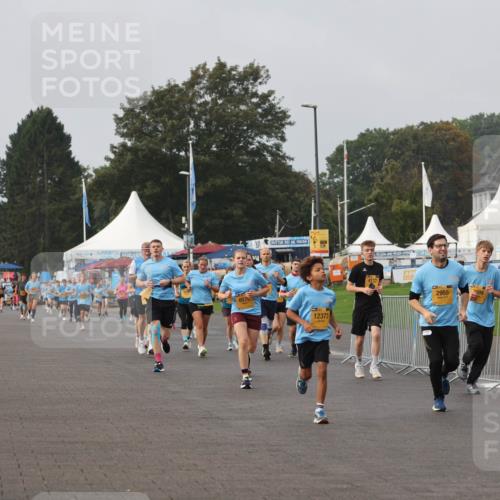 13.09.2026 - Kiel Lauf Andreas Tolksdorf http://msf.ph/oto/10296403 13.09.2026 09:24:35 Kiellinie 36, 6075, 12373, 2955, 7099 meine-sportfotos.de