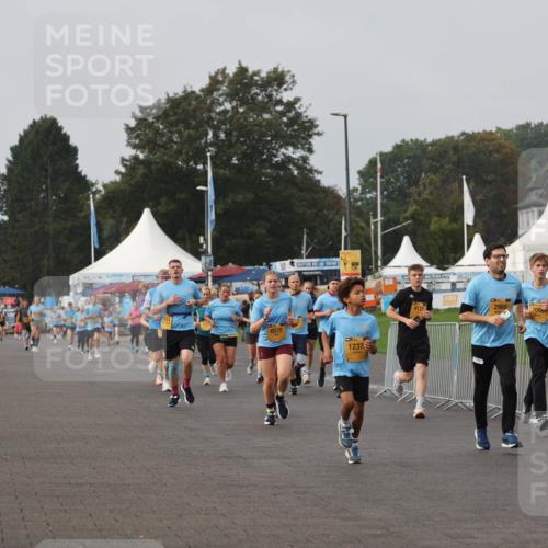 13.09.2026 - Kiel Lauf Andreas Tolksdorf http://msf.ph/oto/10296404 13.09.2026 09:24:36 Kiellinie 36, 6075, 12373, 2955, 4137, 7099 meine-sportfotos.de