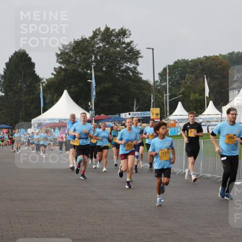 13.09.2026 - Kiel Lauf Andreas Tolksdorf http://msf.ph/oto/10296407 13.09.2026 09:24:36 Kiellinie 36, 6075, 12373, 2955 meine-sportfotos.de