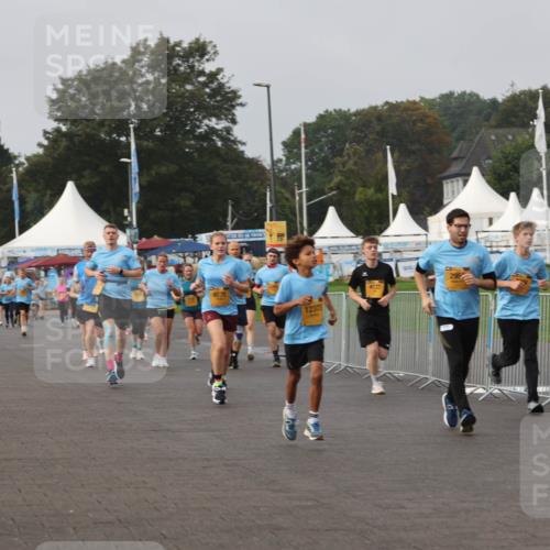 13.09.2026 - Kiel Lauf Andreas Tolksdorf http://msf.ph/oto/10296408 13.09.2026 09:24:36 Kiellinie 6075, 12373 meine-sportfotos.de