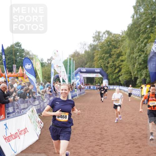 13.09.2026 - Airport Race Dennis Weichert http://msf.ph/oto/10296409 13.09.2026 10:33:21 Ziel 5001, 5033, 5199, 5200, 5201, 5468, 5470 meine-sportfotos.de