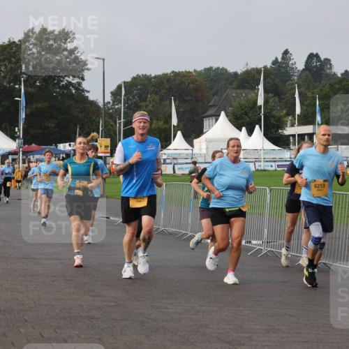 13.09.2026 - Kiel Lauf Andreas Tolksdorf http://msf.ph/oto/10296415 13.09.2026 09:24:42 Kiellinie 4548, 6213, 303 meine-sportfotos.de