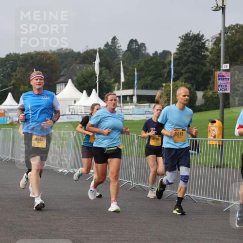 13.09.2026 - Kiel Lauf Andreas Tolksdorf http://msf.ph/oto/10296420 13.09.2026 09:24:43 Kiellinie 2847, 4548, 6213, 9726, 303 meine-sportfotos.de