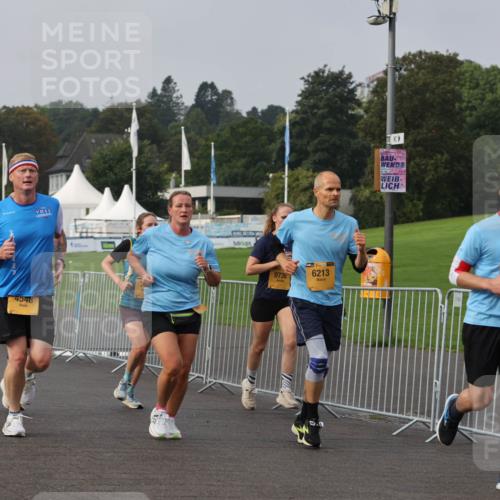 13.09.2026 - Kiel Lauf Andreas Tolksdorf http://msf.ph/oto/10296421 13.09.2026 09:24:43 Kiellinie 2847, 4548, 9726, 1, 39, 6213, 0303 meine-sportfotos.de