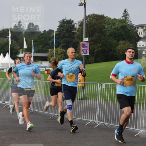 13.09.2026 - Kiel Lauf Andreas Tolksdorf http://msf.ph/oto/10296422 13.09.2026 09:24:43 Kiellinie 4548, 6213, 10303 meine-sportfotos.de
