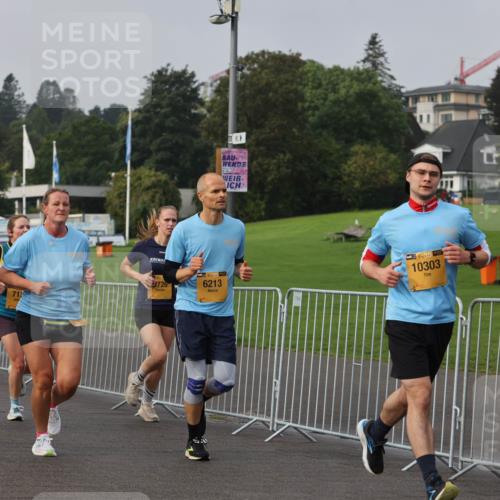 13.09.2026 - Kiel Lauf Andreas Tolksdorf http://msf.ph/oto/10296425 13.09.2026 09:24:43 Kiellinie 713, 4548, 726, 39, 6213, 39, 10303 meine-sportfotos.de