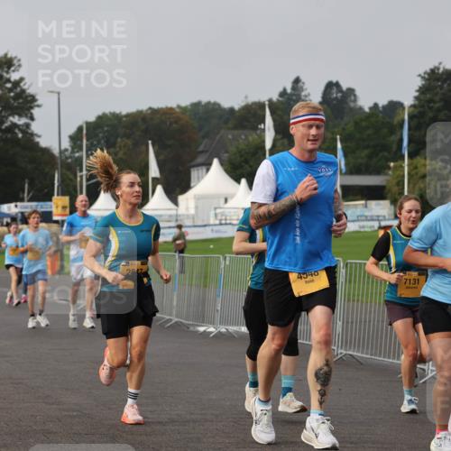 13.09.2026 - Kiel Lauf Andreas Tolksdorf http://msf.ph/oto/10296426 13.09.2026 09:24:44 Kiellinie 4, 3, 2847, 4540, 7131 meine-sportfotos.de