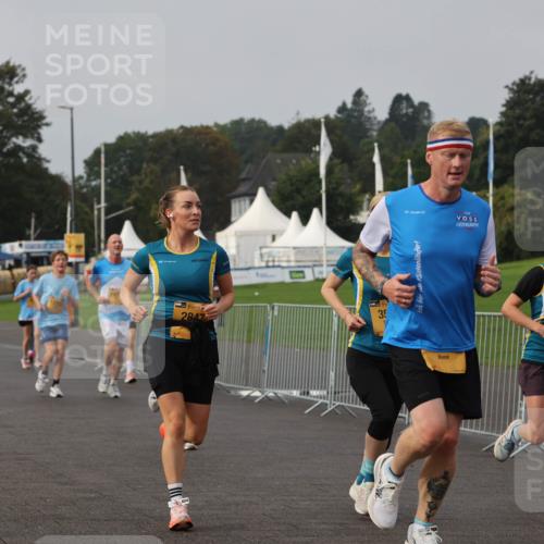 13.09.2026 - Kiel Lauf Andreas Tolksdorf http://msf.ph/oto/10296428 13.09.2026 09:24:44 Kiellinie 117, 49, 2847, 35, 131 meine-sportfotos.de
