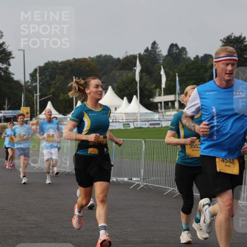 13.09.2026 - Kiel Lauf Andreas Tolksdorf http://msf.ph/oto/10296432 13.09.2026 09:24:44 Kiellinie 11750, 355, 4548, 7131 meine-sportfotos.de