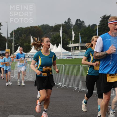 13.09.2026 - Kiel Lauf Andreas Tolksdorf http://msf.ph/oto/10296433 13.09.2026 09:24:45 Kiellinie 11750, 38, 2847, 38, 4548, 7131 meine-sportfotos.de