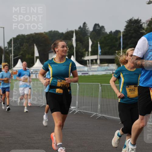 13.09.2026 - Kiel Lauf Andreas Tolksdorf http://msf.ph/oto/10296435 13.09.2026 09:24:45 Kiellinie 2847, 38, 3552, 4548, 7131 meine-sportfotos.de