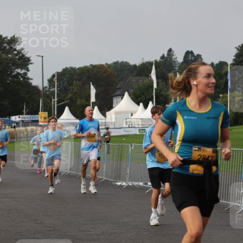 13.09.2026 - Kiel Lauf Andreas Tolksdorf http://msf.ph/oto/10296437 13.09.2026 09:24:45 Kiellinie 11750, 51, 2847 meine-sportfotos.de