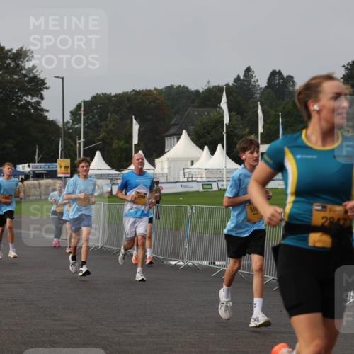 13.09.2026 - Kiel Lauf Andreas Tolksdorf http://msf.ph/oto/10296438 13.09.2026 09:24:45 Kiellinie 510, 2847 meine-sportfotos.de