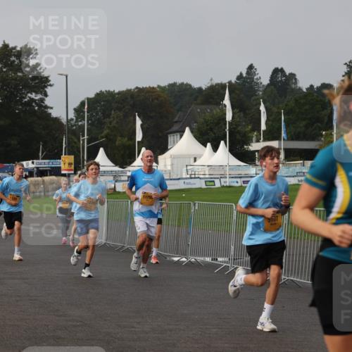 13.09.2026 - Kiel Lauf Andreas Tolksdorf http://msf.ph/oto/10296439 13.09.2026 09:24:46 Kiellinie 11756, 5707, 2847 meine-sportfotos.de