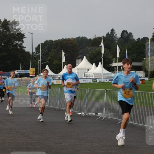 13.09.2026 - Kiel Lauf Andreas Tolksdorf http://msf.ph/oto/10296441 13.09.2026 09:24:46 Kiellinie 1120, 11753, 1175, 5107 meine-sportfotos.de