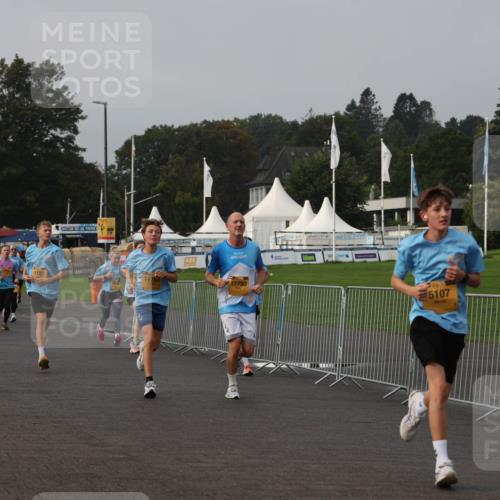 13.09.2026 - Kiel Lauf Andreas Tolksdorf http://msf.ph/oto/10296442 13.09.2026 09:24:46 Kiellinie 1120, 11753, 11750, 5107 meine-sportfotos.de
