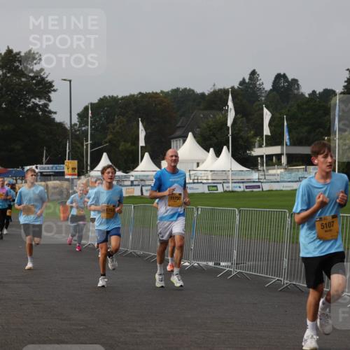 13.09.2026 - Kiel Lauf Andreas Tolksdorf http://msf.ph/oto/10296445 13.09.2026 09:24:46 Kiellinie 120, 11750, 5107 meine-sportfotos.de