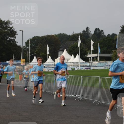13.09.2026 - Kiel Lauf Andreas Tolksdorf http://msf.ph/oto/10296446 13.09.2026 09:24:46 Kiellinie 1753, 5107 meine-sportfotos.de