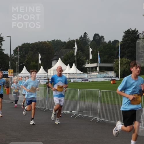 13.09.2026 - Kiel Lauf Andreas Tolksdorf http://msf.ph/oto/10296448 13.09.2026 09:24:46 Kiellinie 1120, 11750 meine-sportfotos.de
