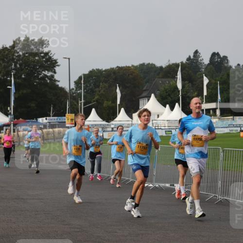 13.09.2026 - Kiel Lauf Andreas Tolksdorf http://msf.ph/oto/10296453 13.09.2026 09:24:47 Kiellinie 14994, 11753, 12318, 1120, 1175 meine-sportfotos.de